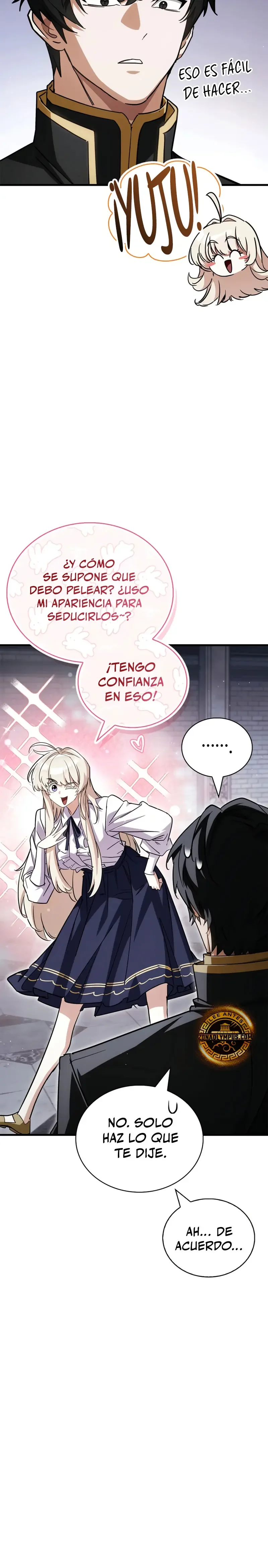 Capítulo 9, página 24
