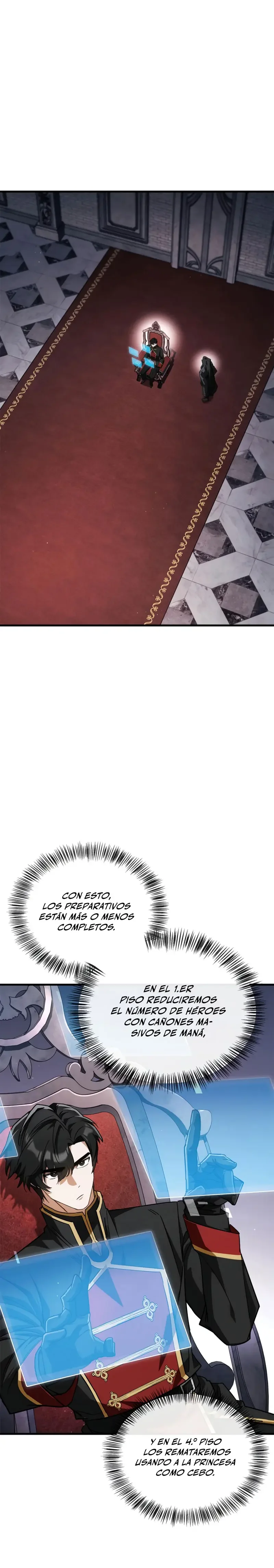 Capítulo 9, página 25