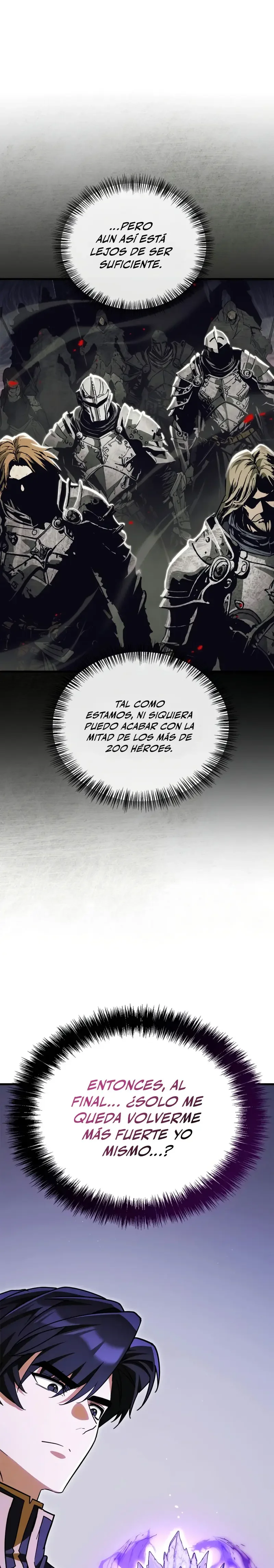 Capítulo 9, página 26