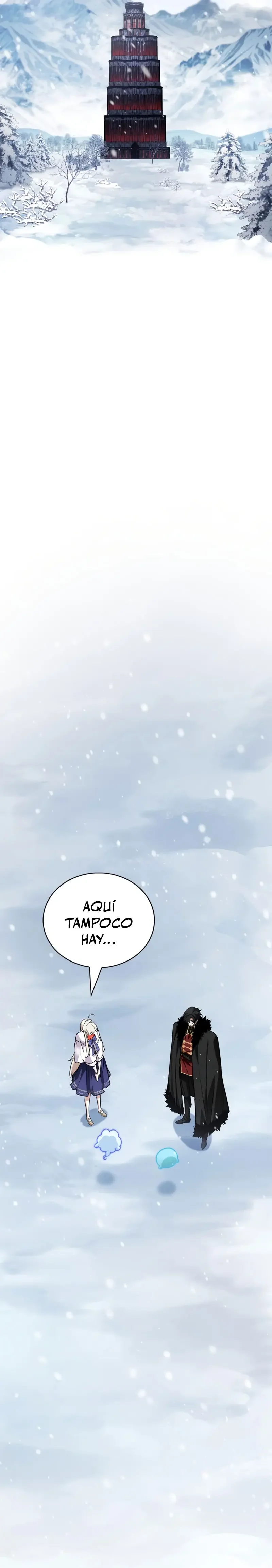 Capítulo 9, página 28