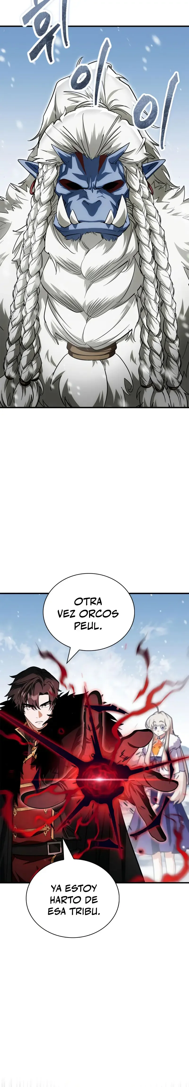 Capítulo 9, página 30
