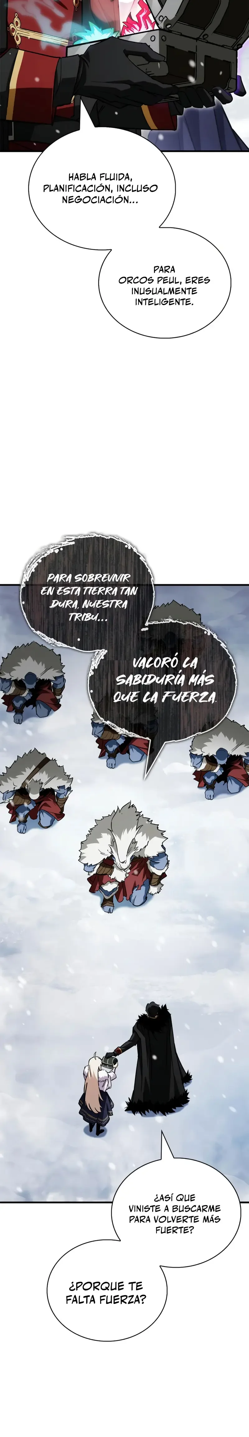 Capítulo 9, página 36