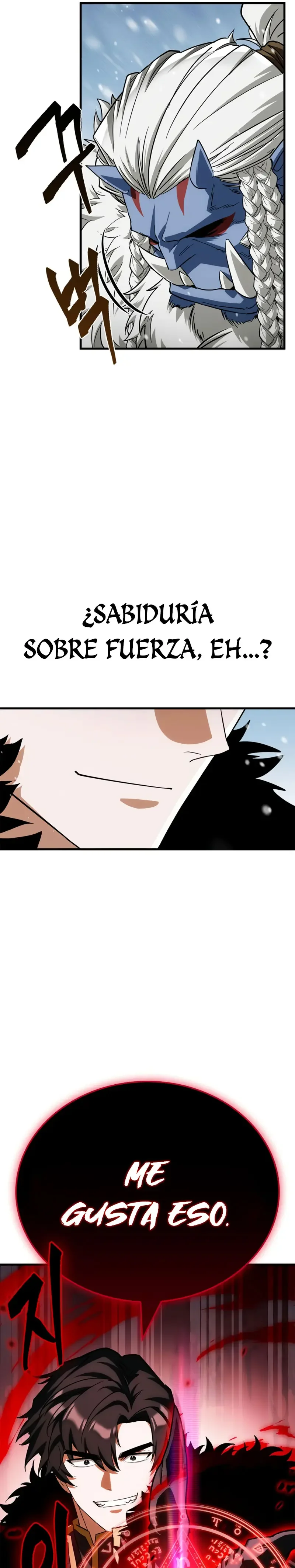 Capítulo 9, página 37