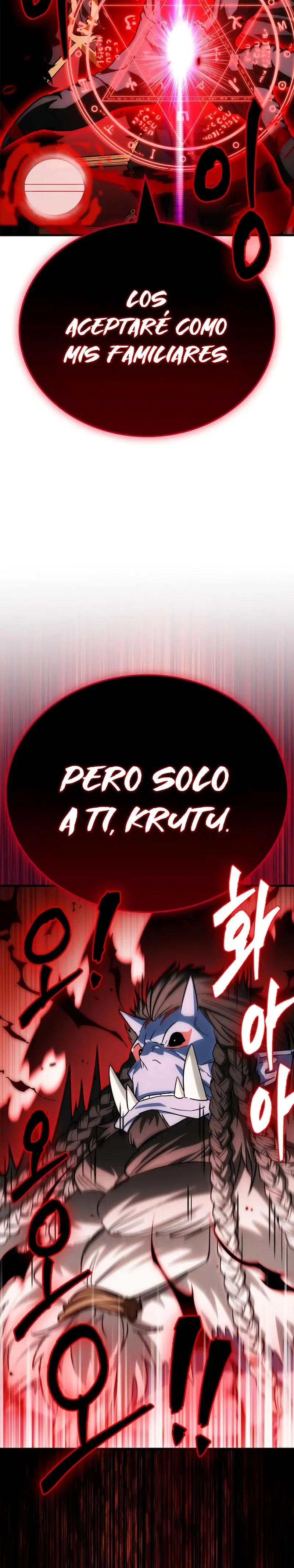 Capítulo 9, página 38