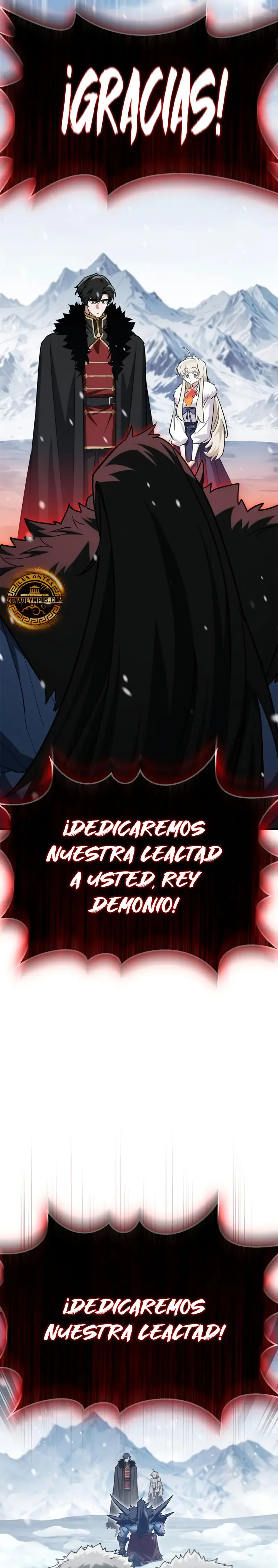 Capítulo 9, página 41