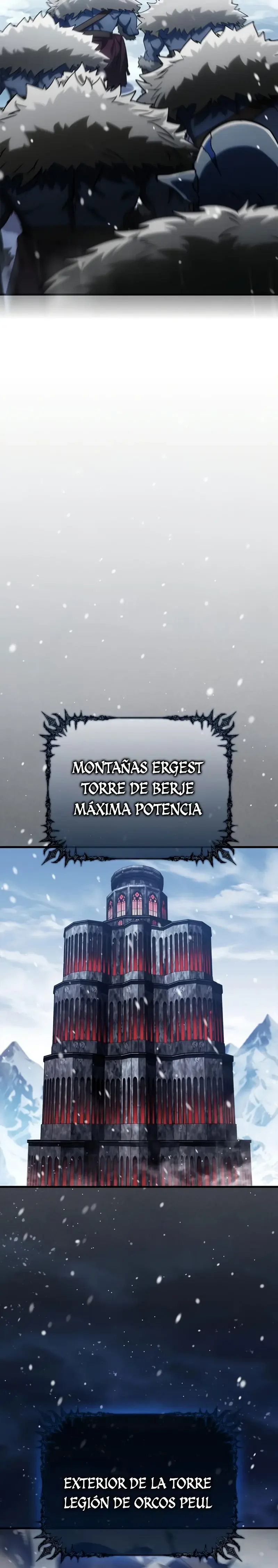 Capítulo 9, página 42