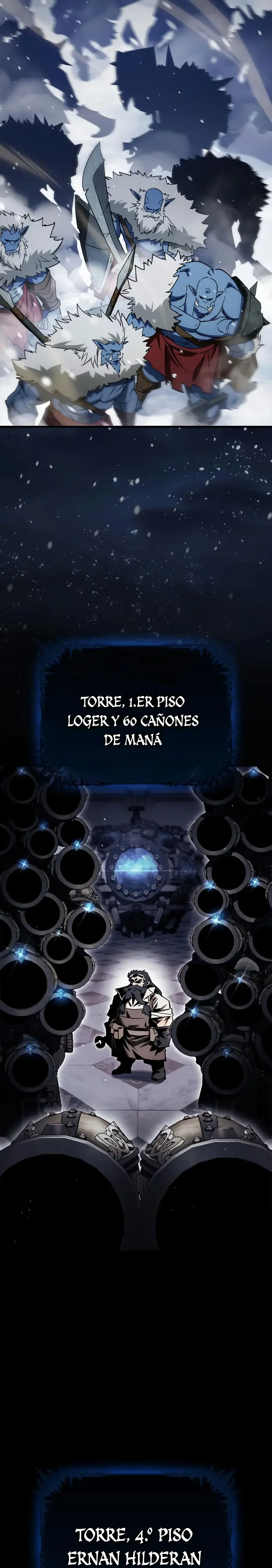 Capítulo 9, página 43