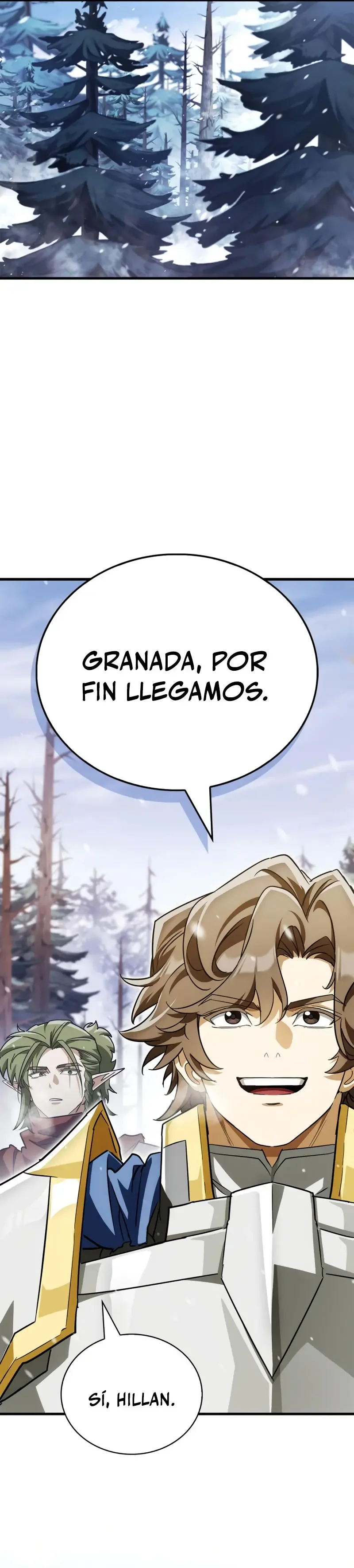 Capítulo 9, página 46