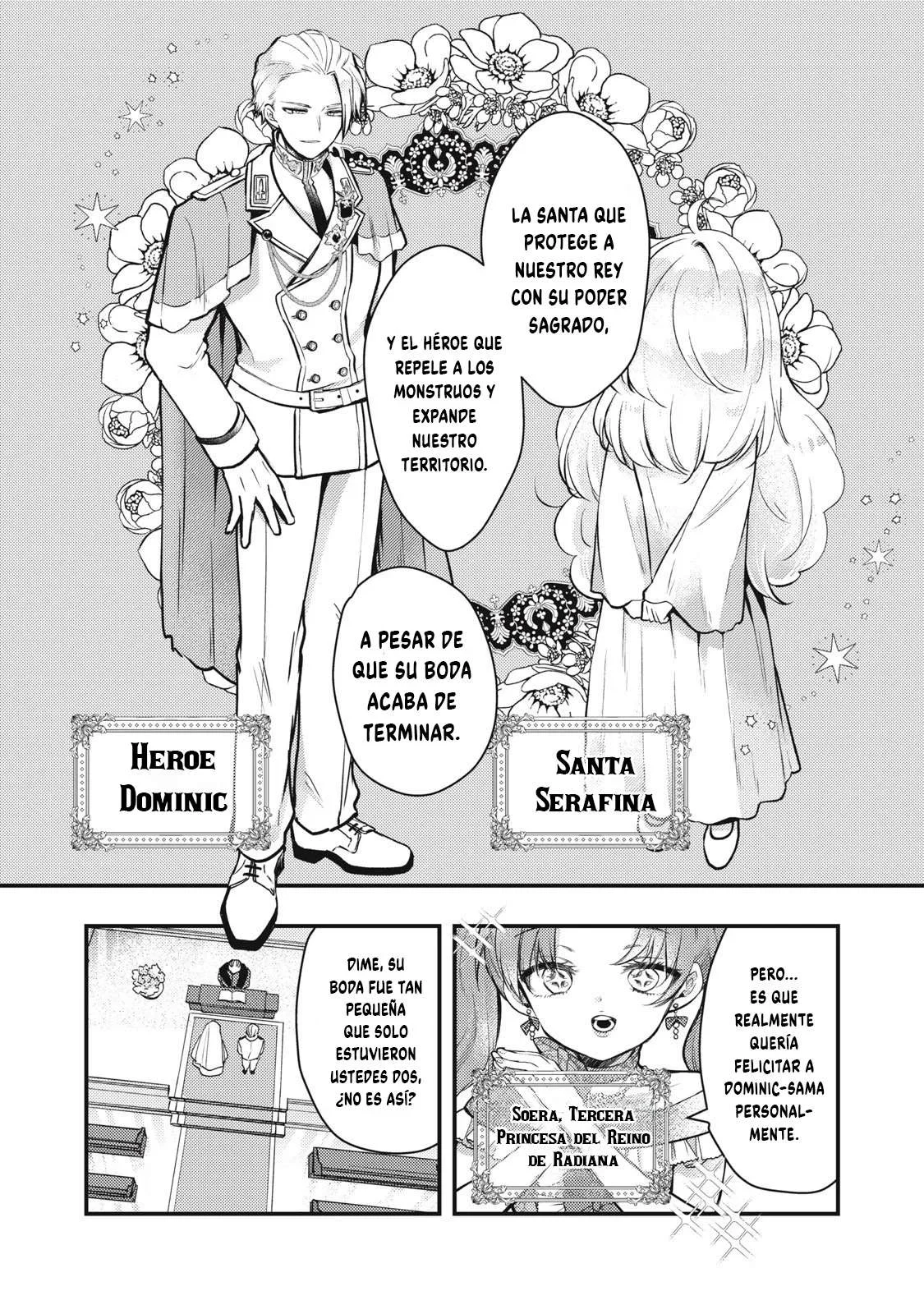 Capítulo 1, página 4
