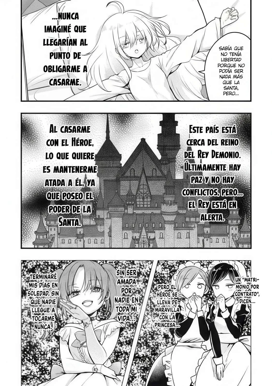 Capítulo 1, página 10