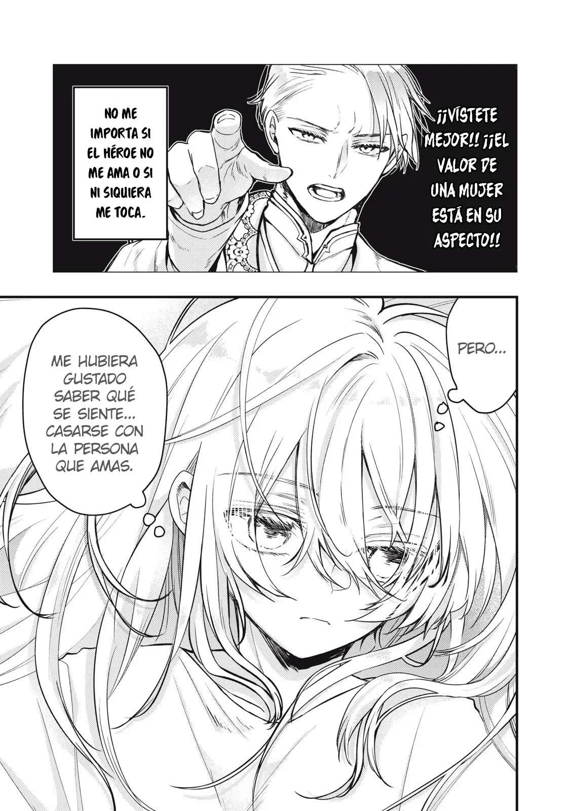 Capítulo 1, página 11