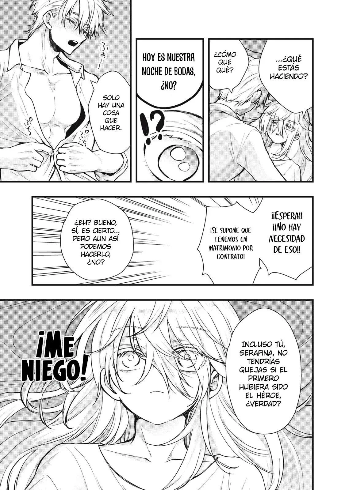 Capítulo 1, página 13