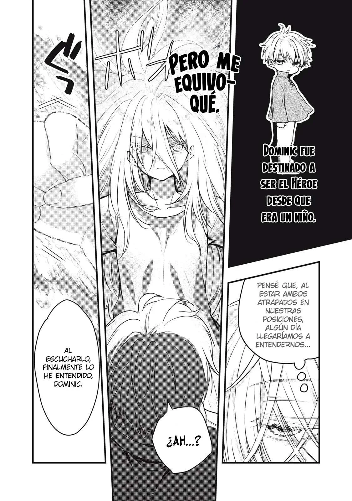 Capítulo 1, página 14