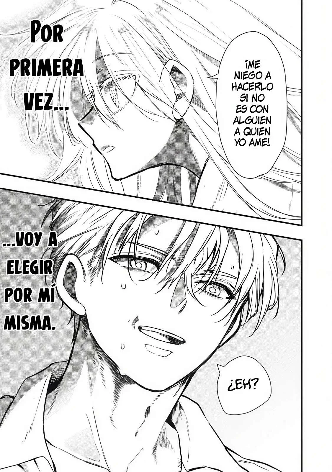 Capítulo 1, página 15