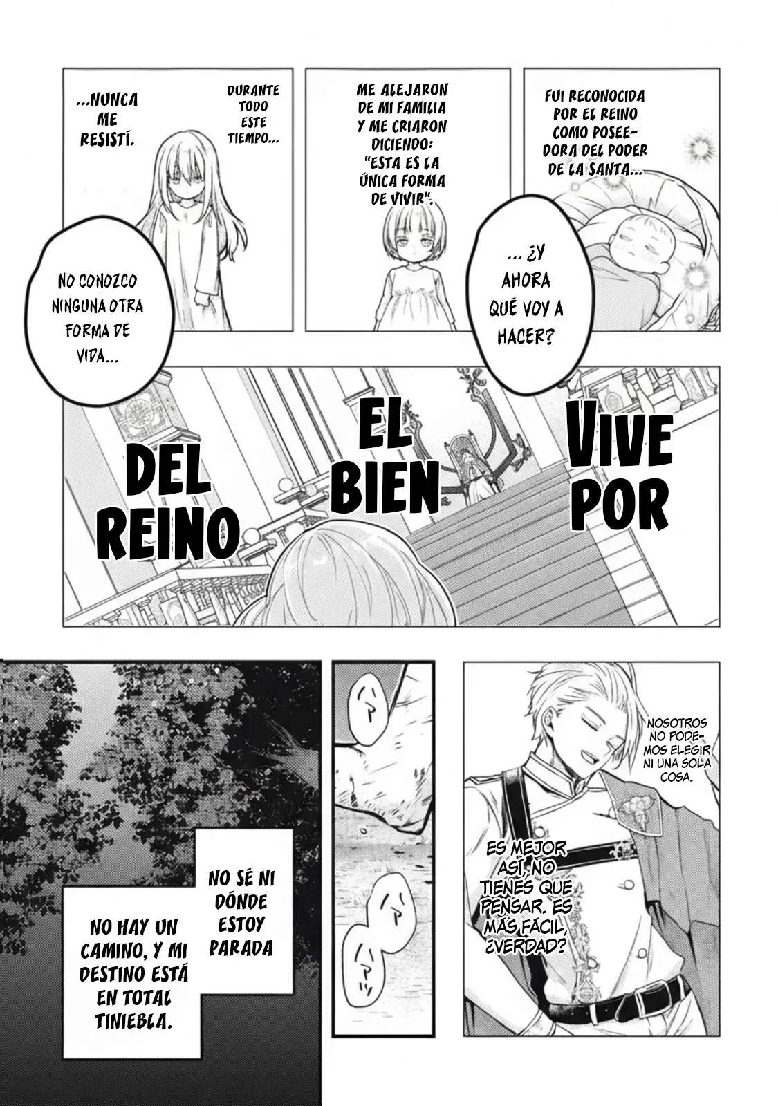 Capítulo 1, página 19