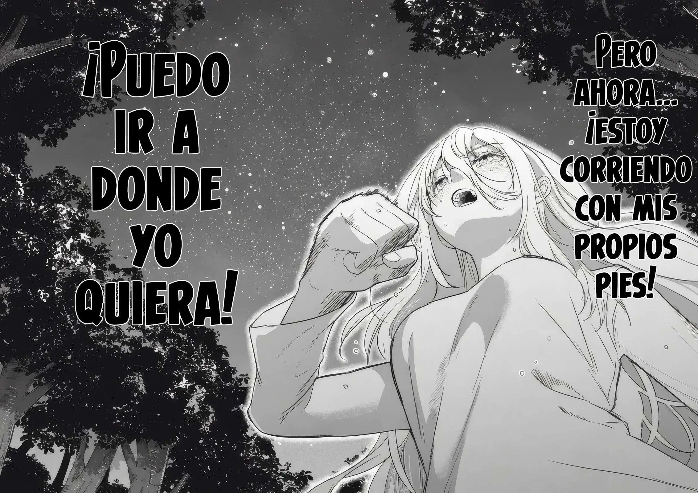 Capítulo 1, página 20