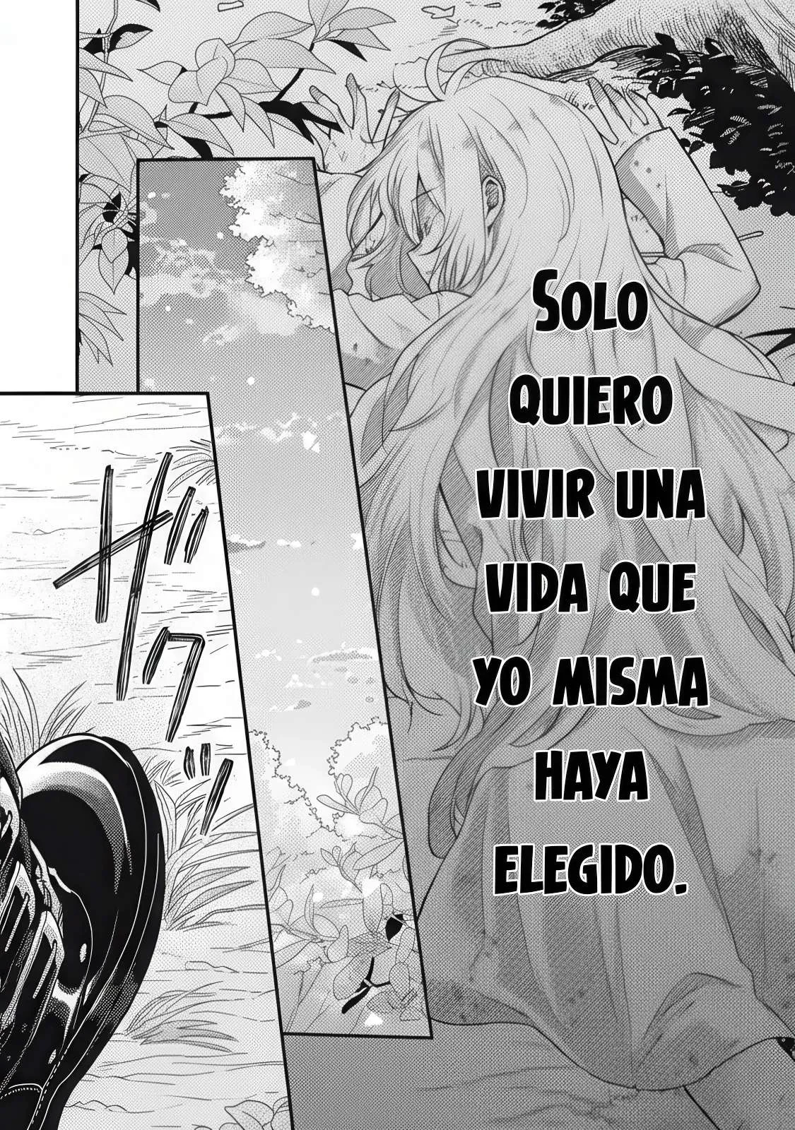 Capítulo 1, página 22