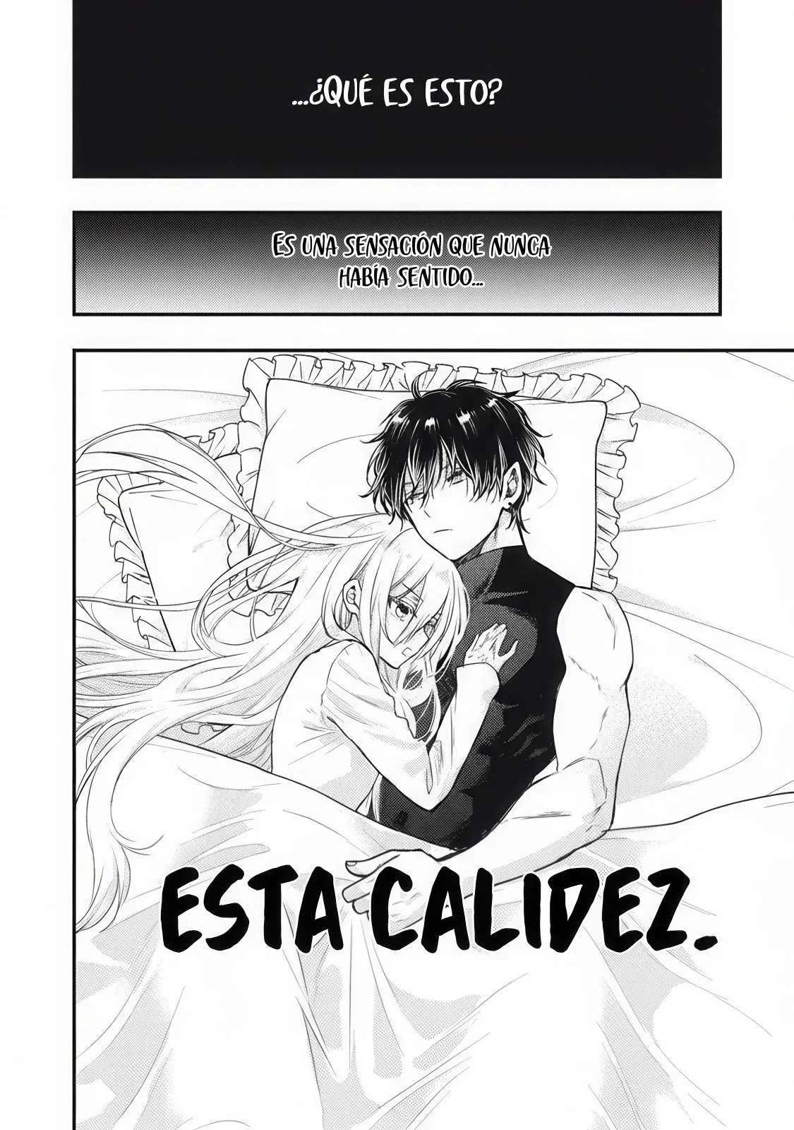 Capítulo 1, página 25