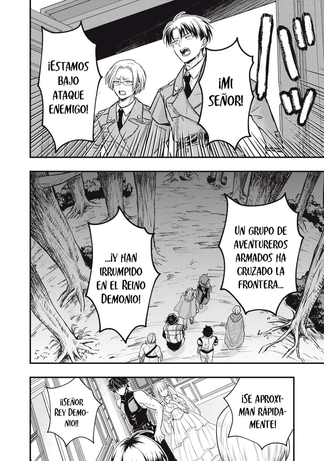 Capítulo 1, página 41