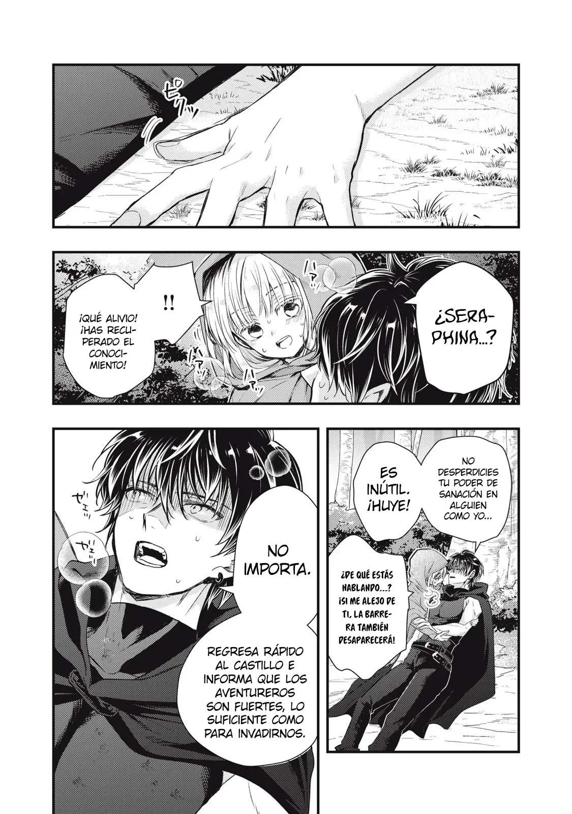 Capítulo 1, página 49