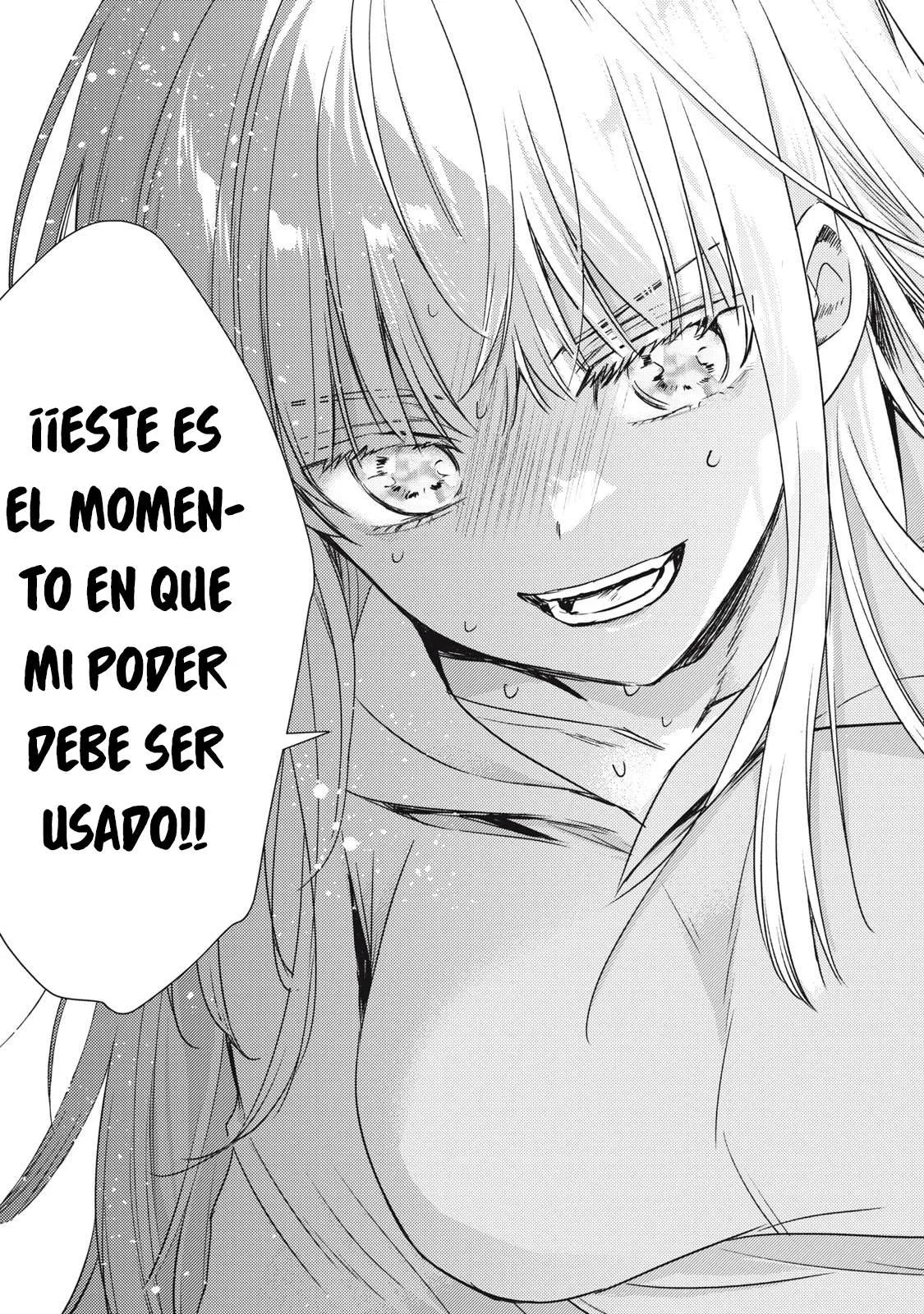 Capítulo 1, página 52