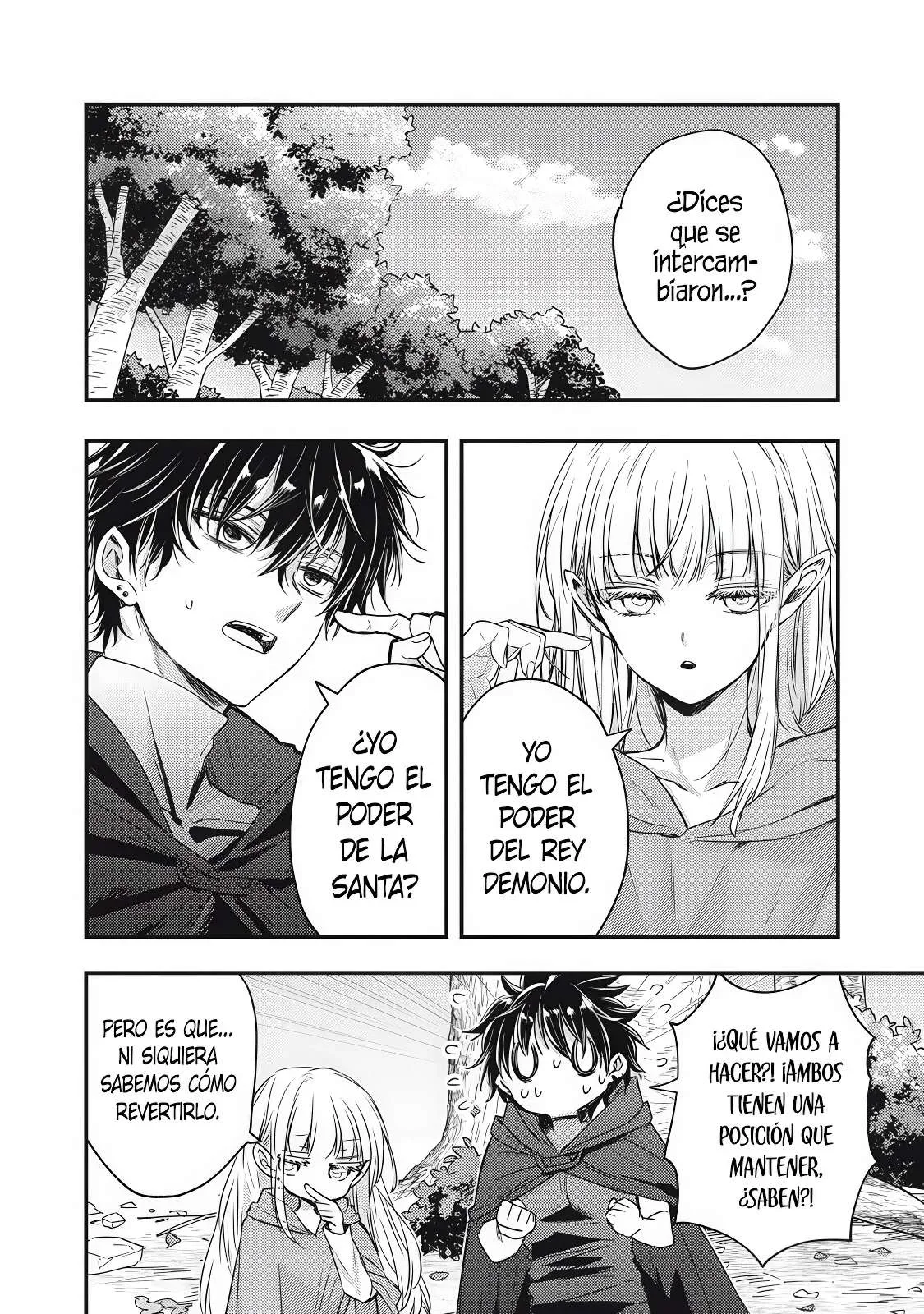 Capítulo 2.1, página 4