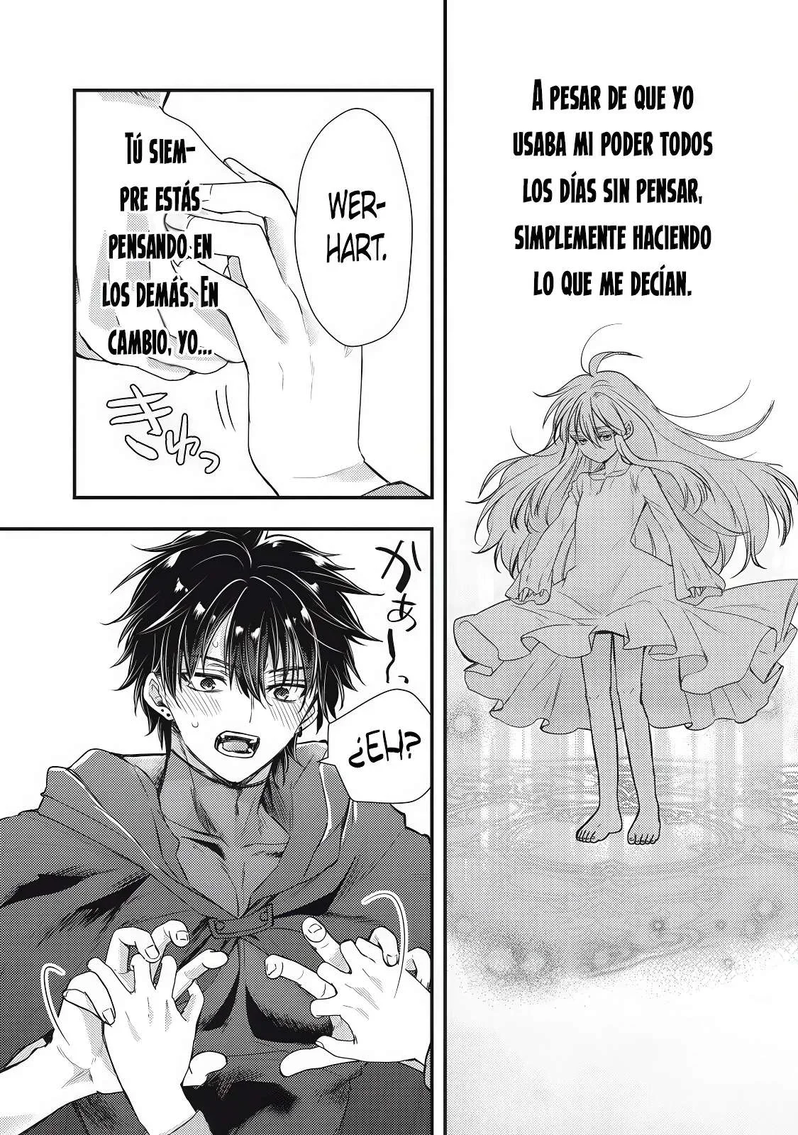 Capítulo 2.1, página 7