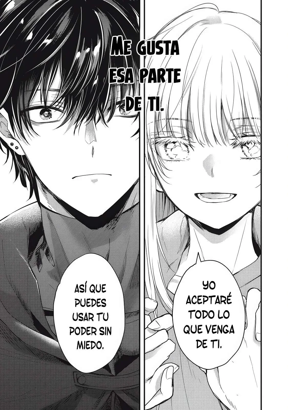 Capítulo 2.1, página 8