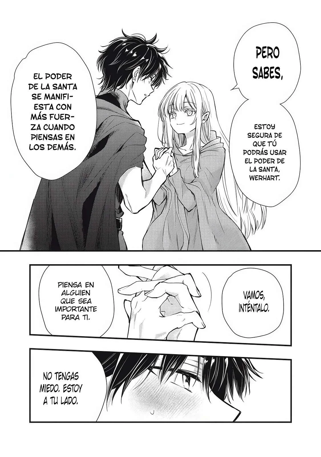 Capítulo 2.1, página 9