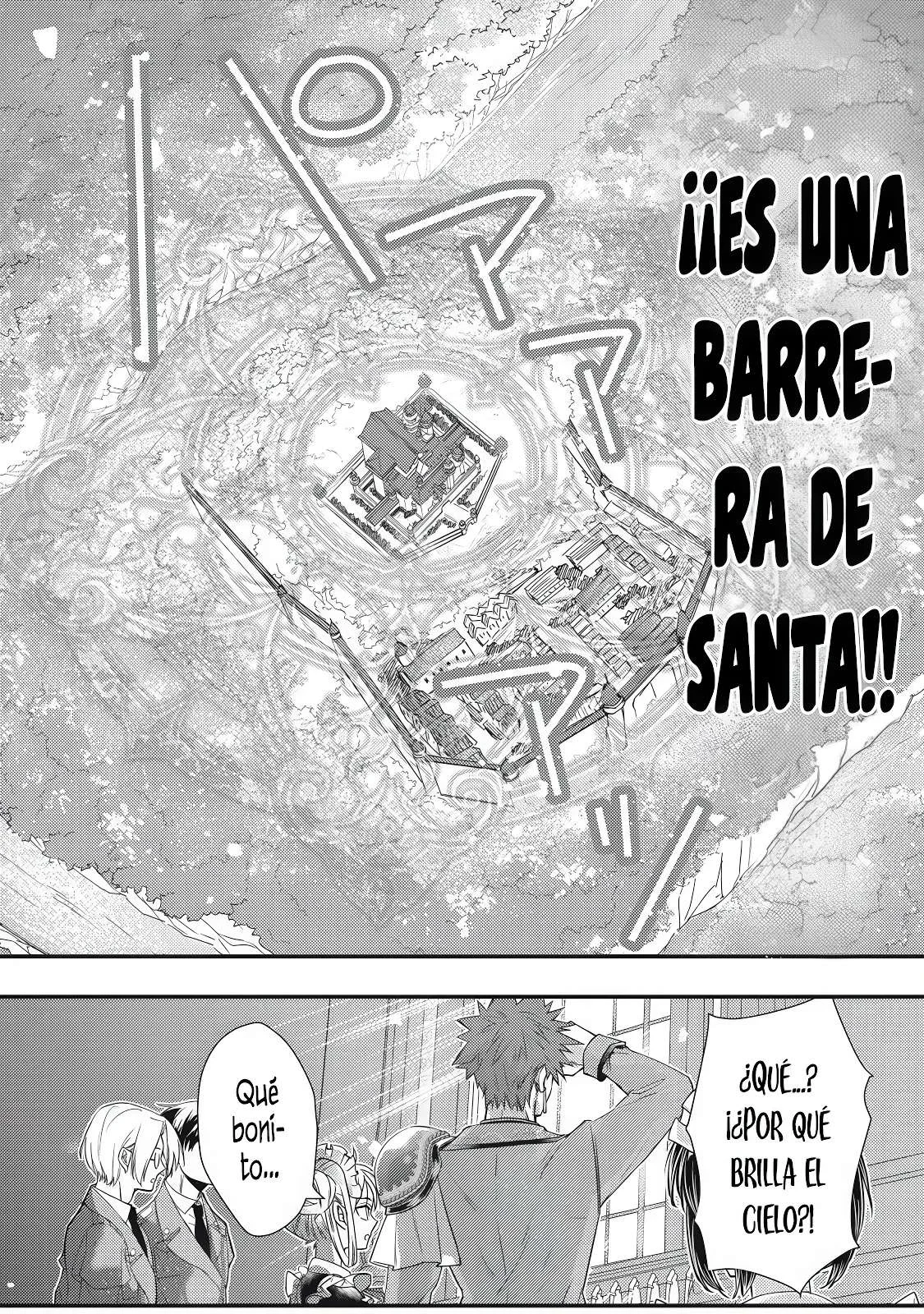Capítulo 2.1, página 11