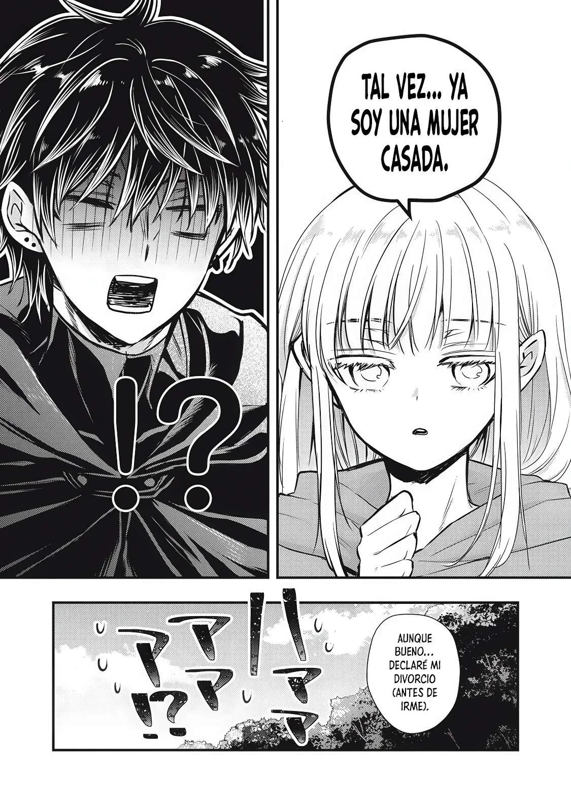Capítulo 2.2, página 3
