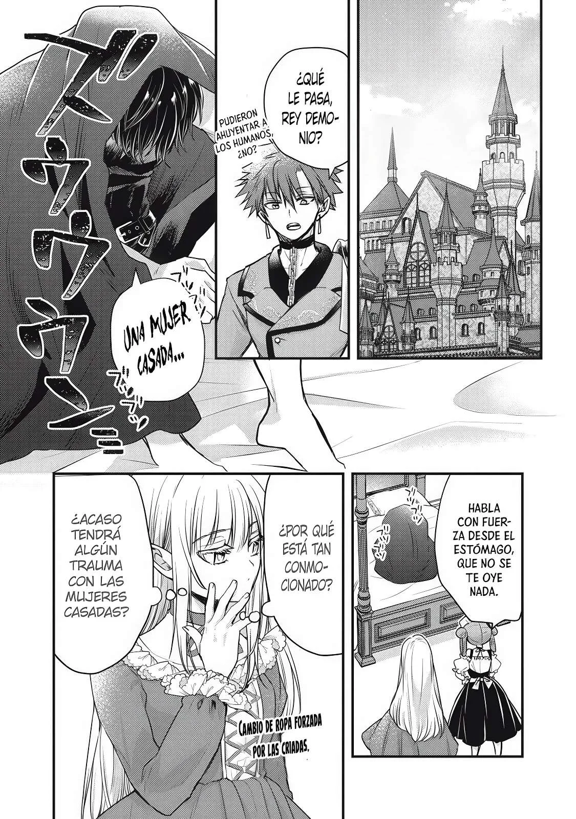 Capítulo 2.2, página 4