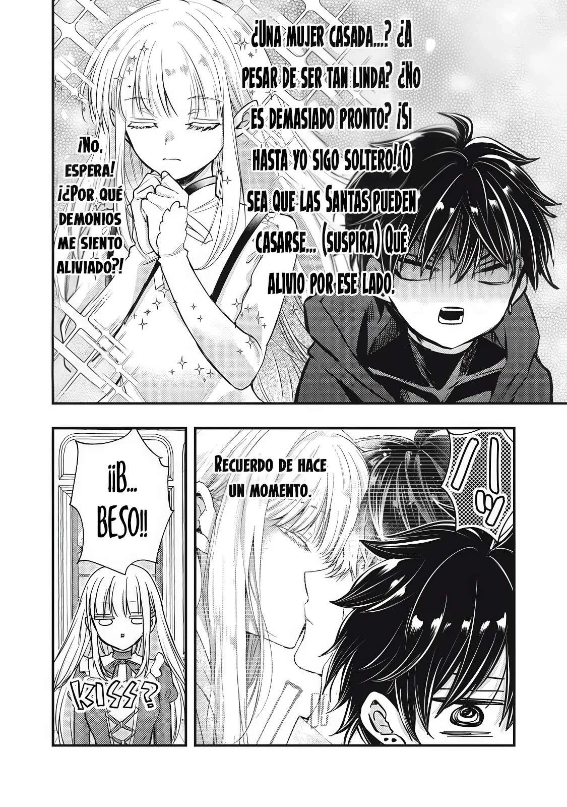 Capítulo 2.2, página 5