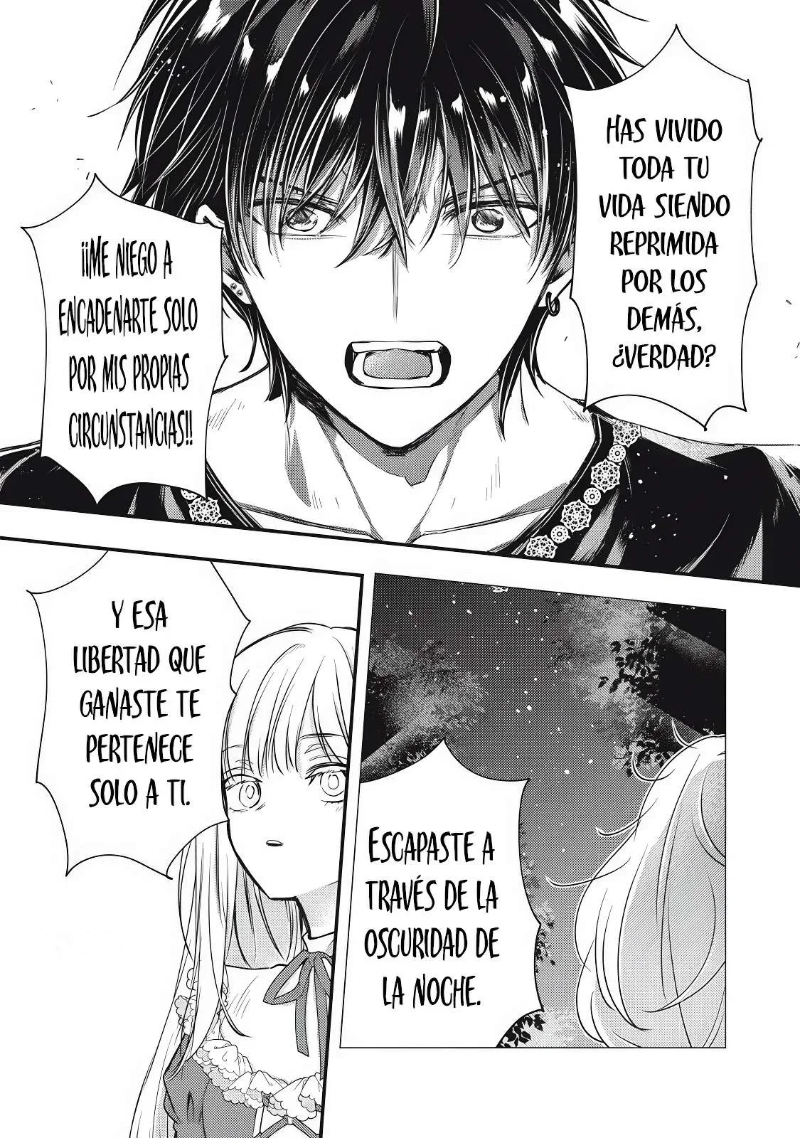 Capítulo 2.2, página 12