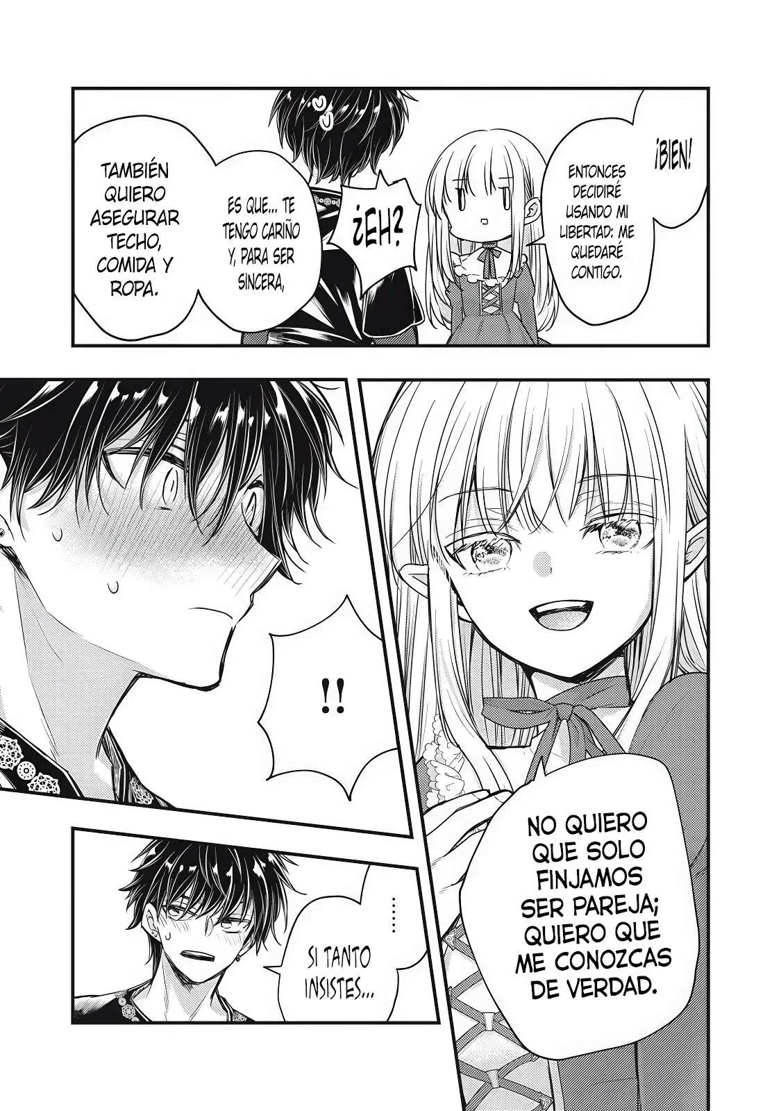 Capítulo 2.2, página 14