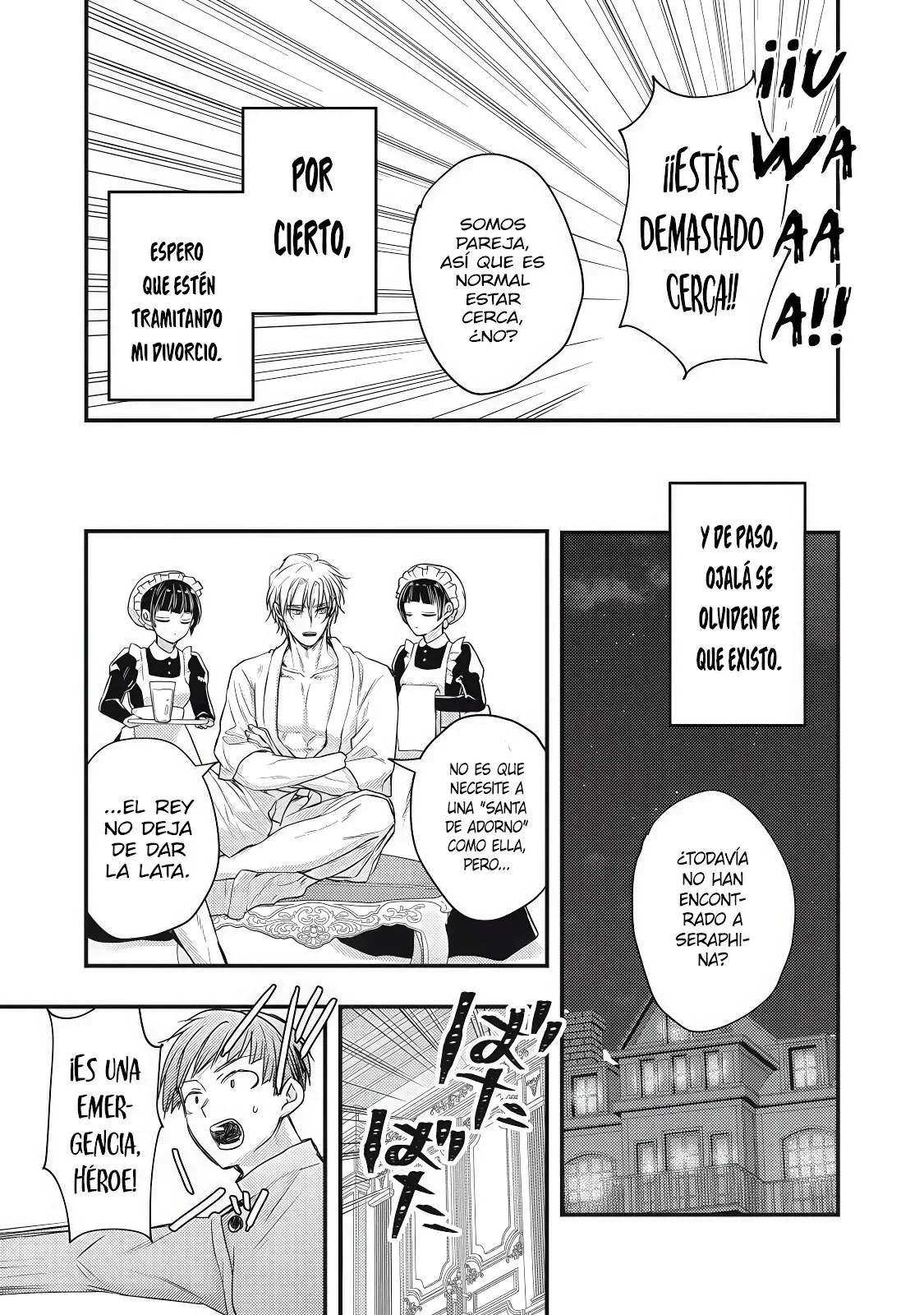 Capítulo 2.2, página 17