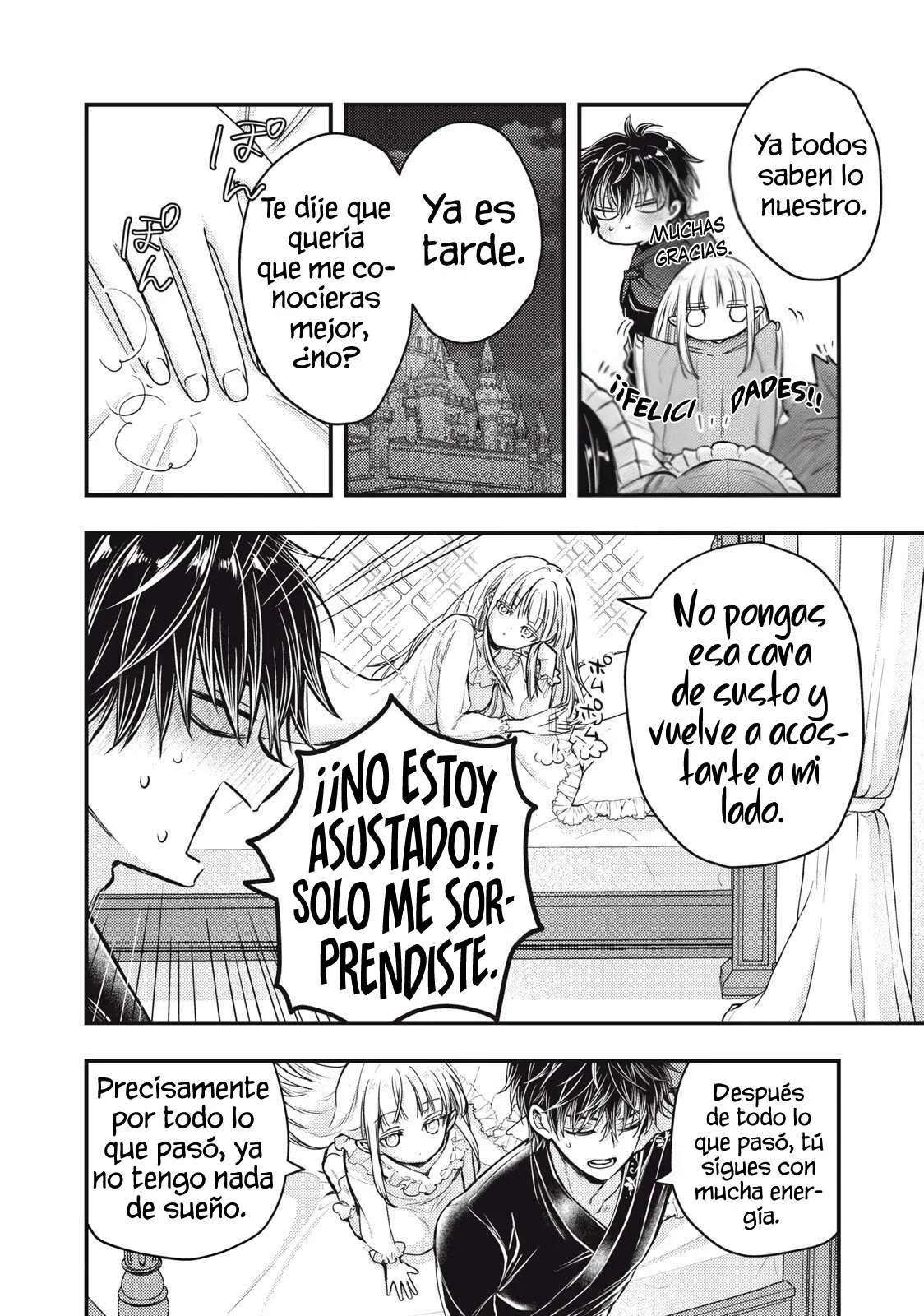 Capítulo 3.1, página 3