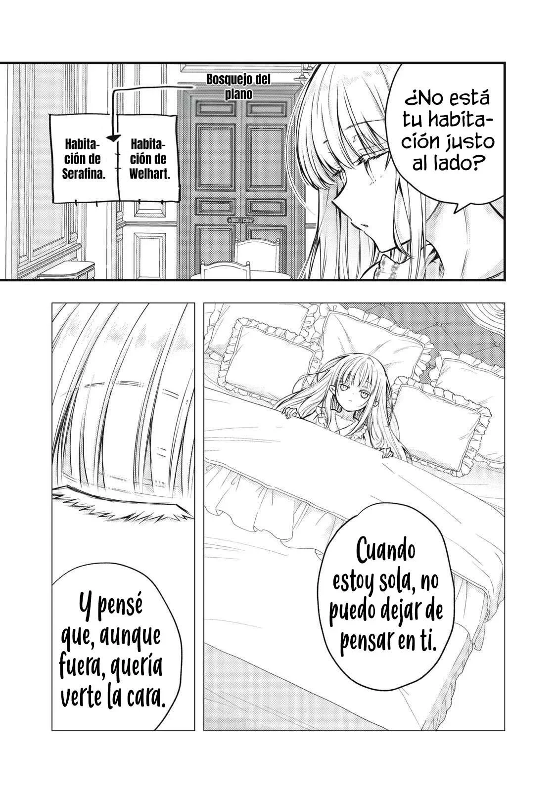 Capítulo 3.1, página 4