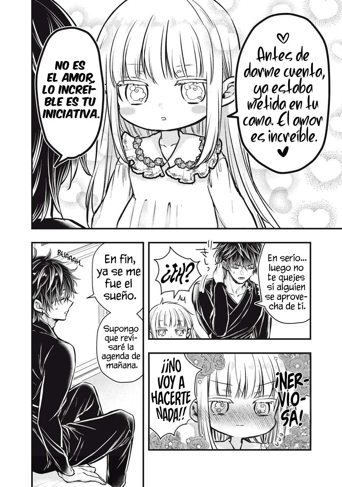 Capítulo 3.1, página 5