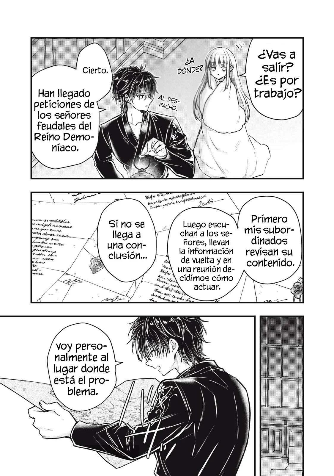 Capítulo 3.1, página 6