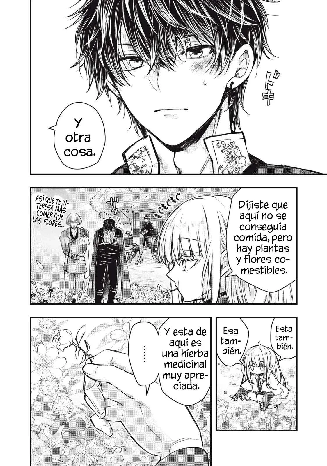 Capítulo 3.1, página 11