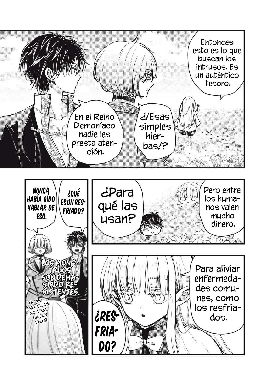 Capítulo 3.1, página 12
