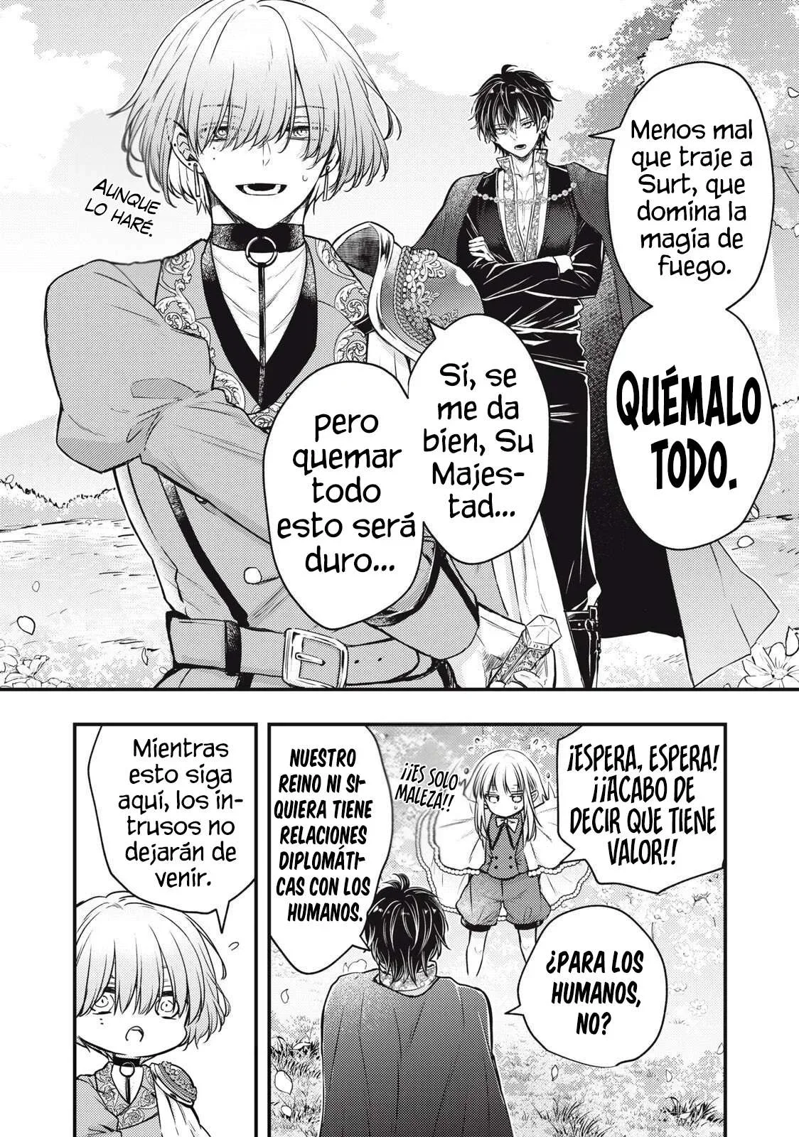 Capítulo 3.1, página 13