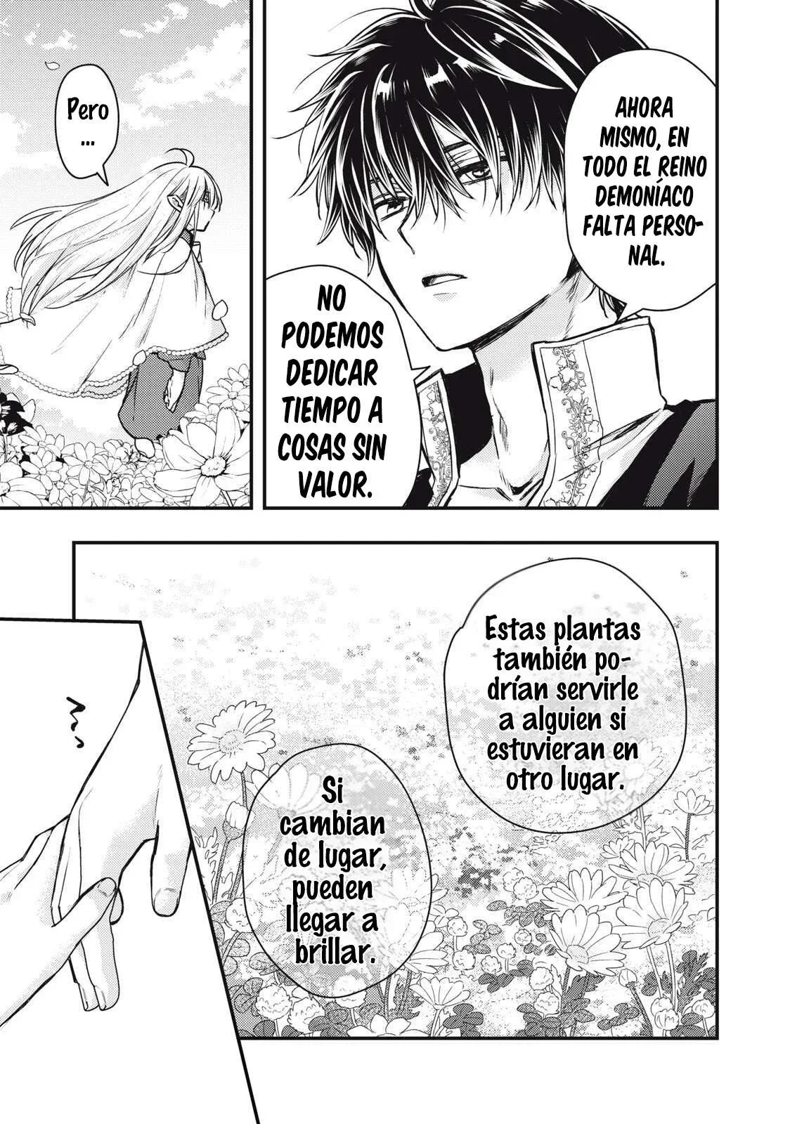 Capítulo 3.1, página 14