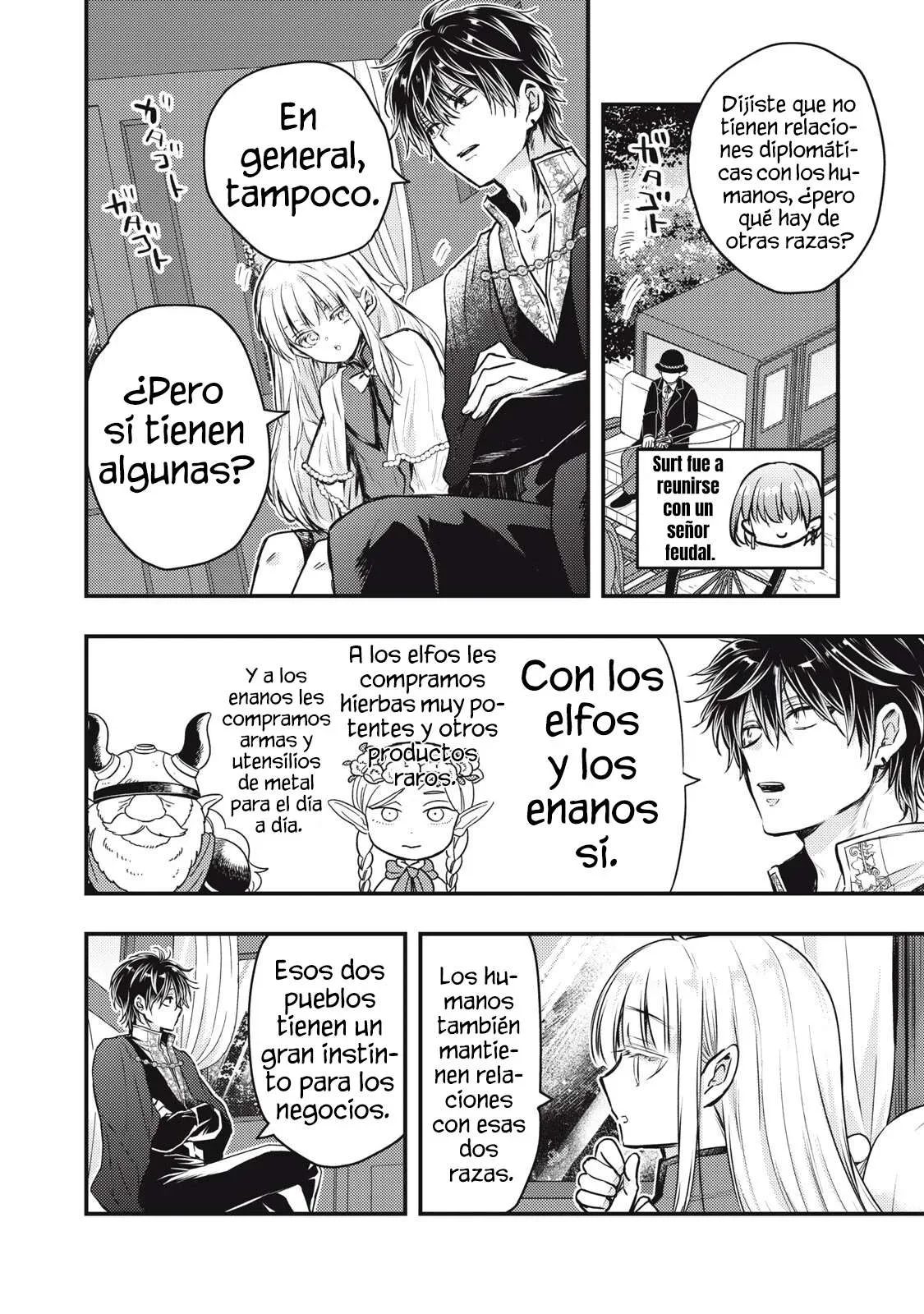 Capítulo 3.1, página 17