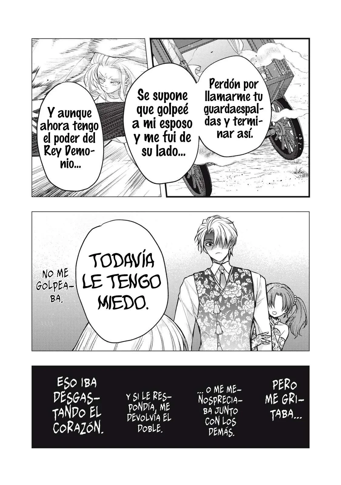 Capítulo 3.2, página 3