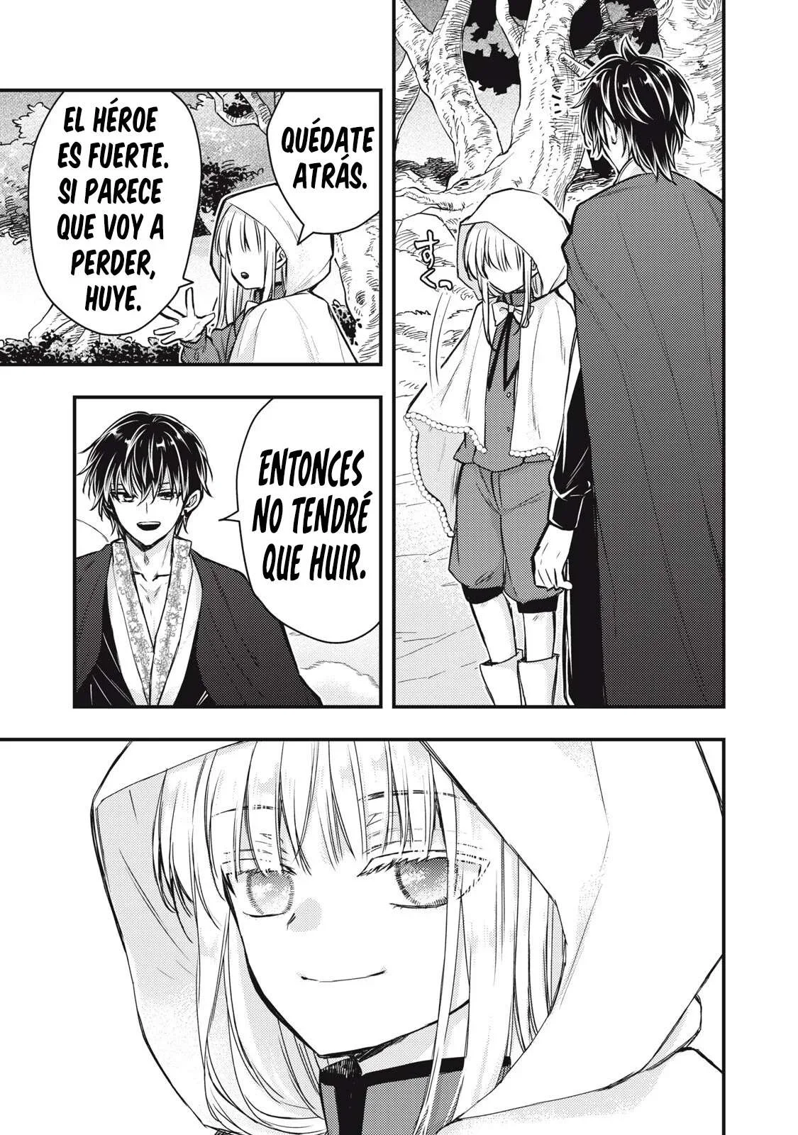 Capítulo 3.2, página 5