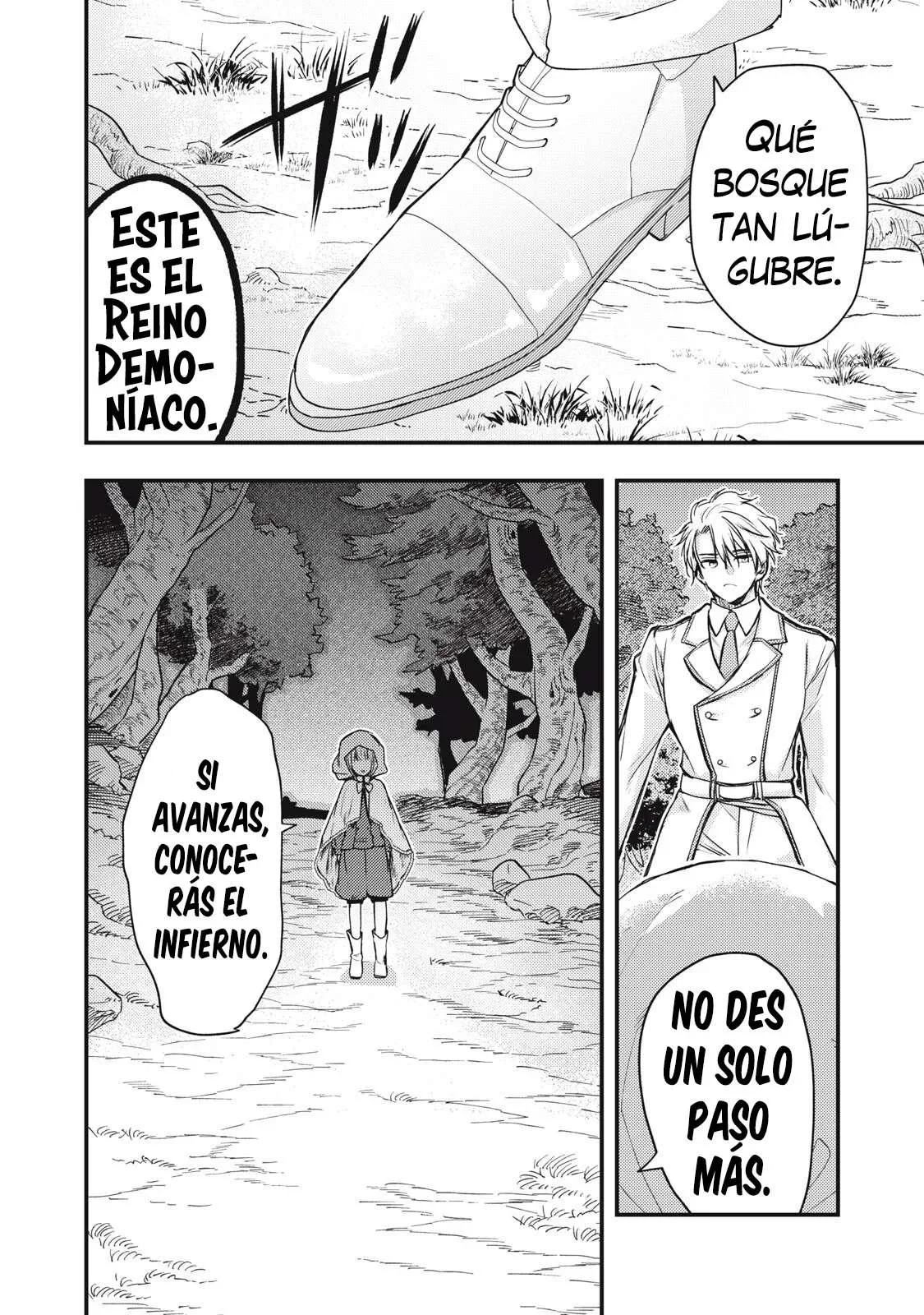 Capítulo 3.2, página 6