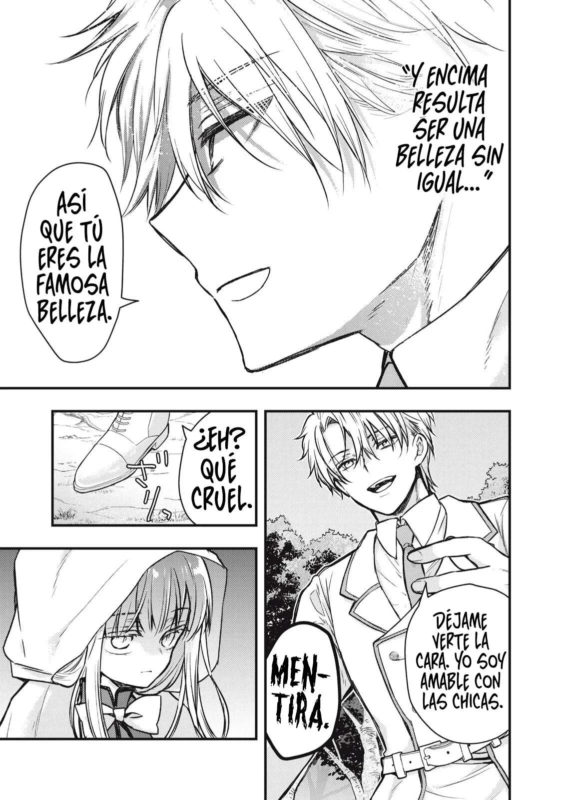 Capítulo 3.2, página 7