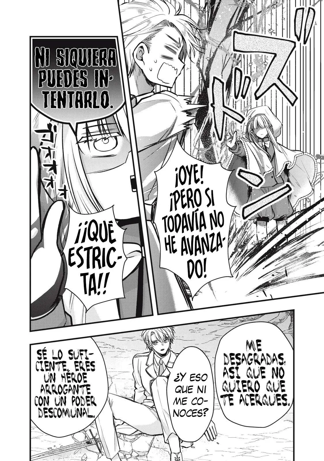 Capítulo 3.2, página 8